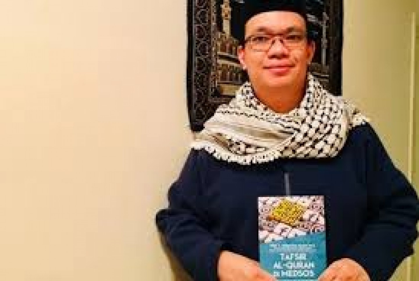 Ketika Ahmad Bin Nashr Dibunuh Khalifah Al Watsiq Nu Online Jatim