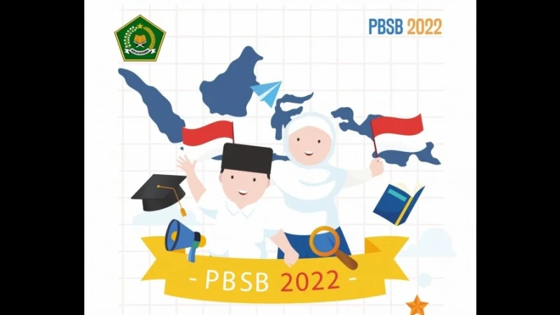 Program Beasiswa Pendaftaran Santri Berprestasi Resmi Dibuka Ini