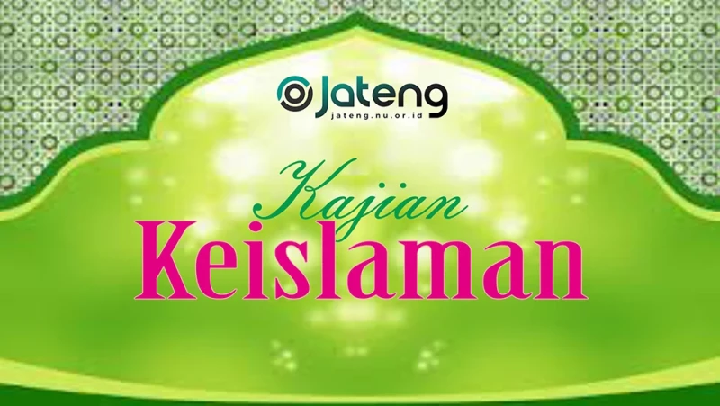 Kriteria Puasa Berkualitas Menurut Imam Al Ghazali