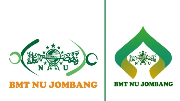 Bmt Nu Jombang Kini Tampil Dengan Logo Baru Masyarakat Perlu Tahu