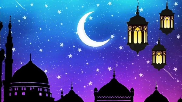 Cerita Nabi Yusuf Dan Keutamaan Bulan Ramadhan Nu Online Jatim