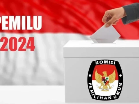 Jadi Isu Strategis Di Pemilu Bawaslu Jelaskan Beda Politik