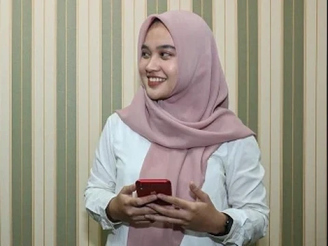 Perempuan Muda Dalam Pusaran Demokrasi