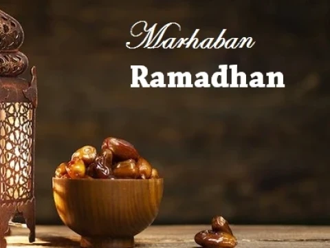 Kapan Awal Ramadhan 1443 H Menurut NU