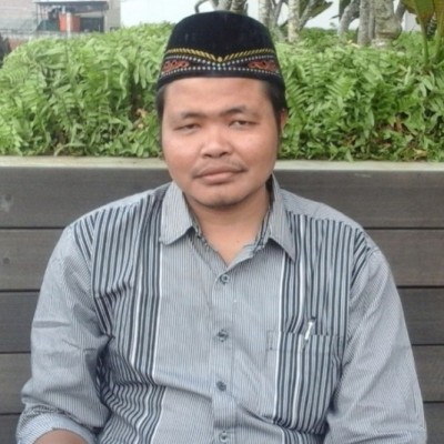 M. Tatam Wijaya