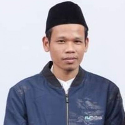 Abdul Rahman Ahdori