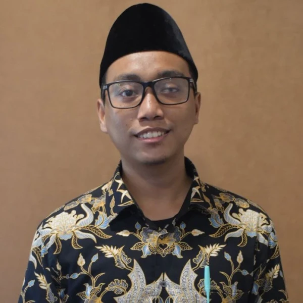 Amien Nurhakim