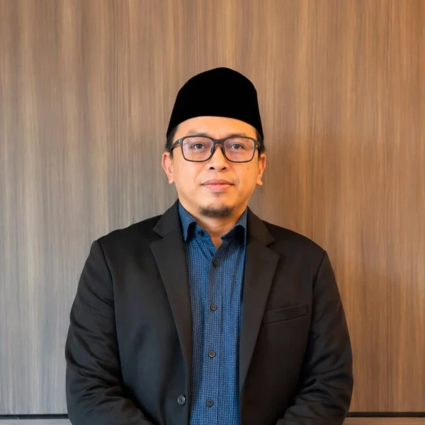 Abdur Rahim Hasan