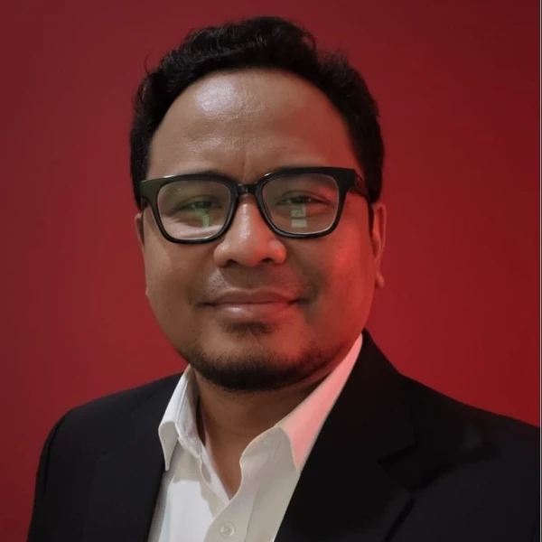 Tragedi Agama Dijadikan Alat Menghukum Dari Tuduhan Mencuri Bedak