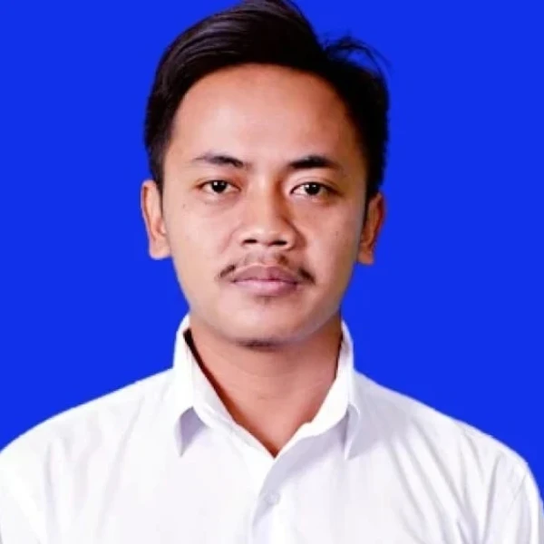 Boy Ardiansyah