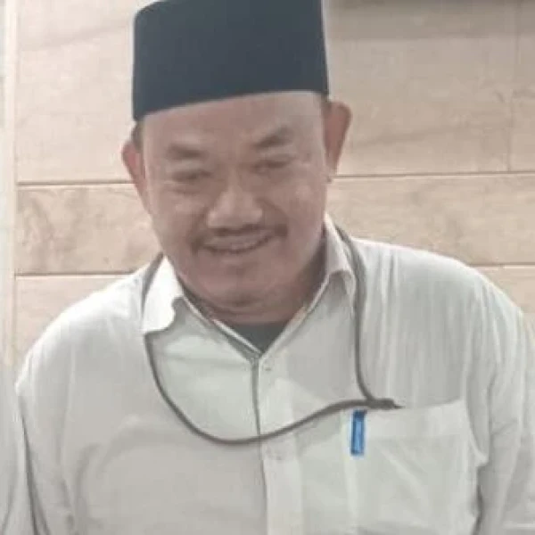 Dwi Nugroho
