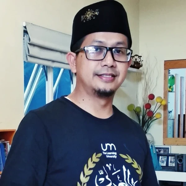 Madrasah Hadramaut Habib Abu Bakar al-Adni dan Semangat Moderasi di Nusantara