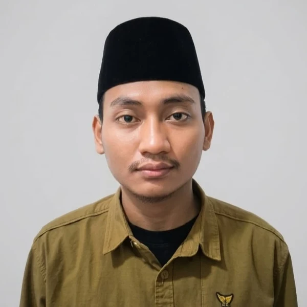 Dzulkifli