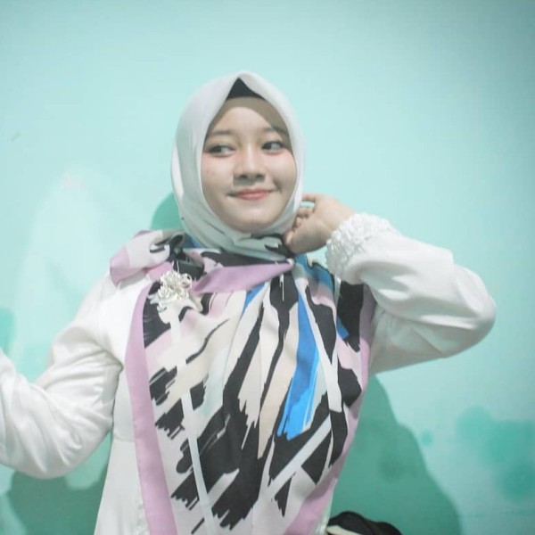 Annisa Rahma