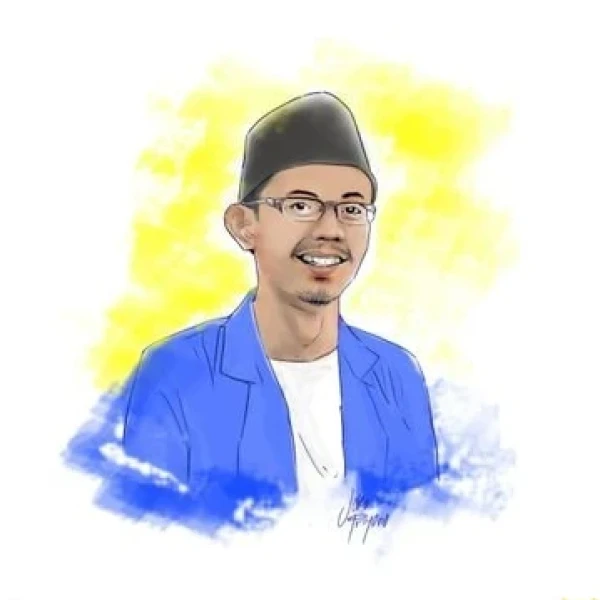 Joko Priyono