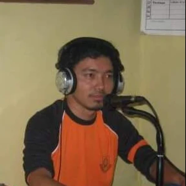 Warsa