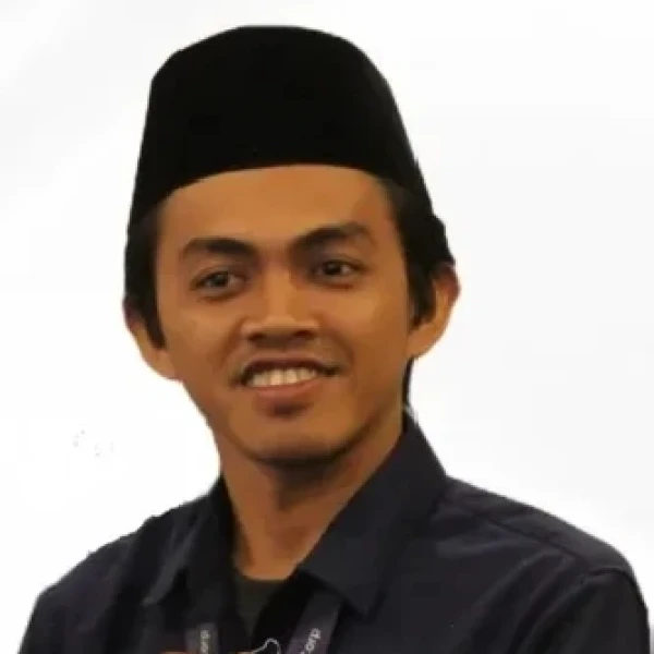 Sahyul Pahmi