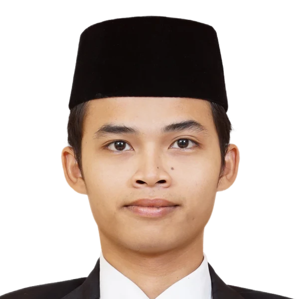 Muhammad Athoillah