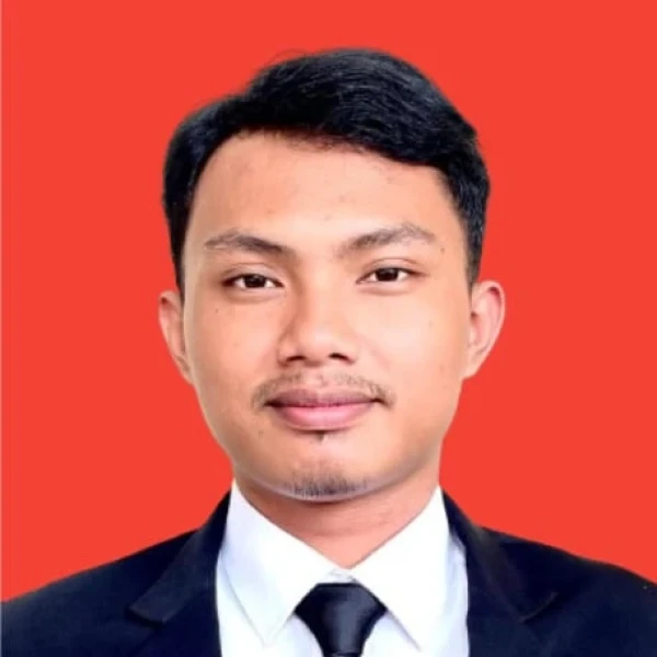 Pikri Nugraha