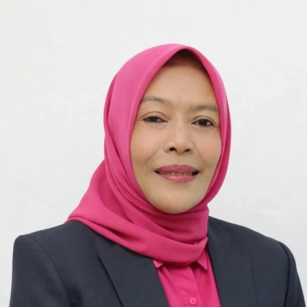 Saidah Sakwan