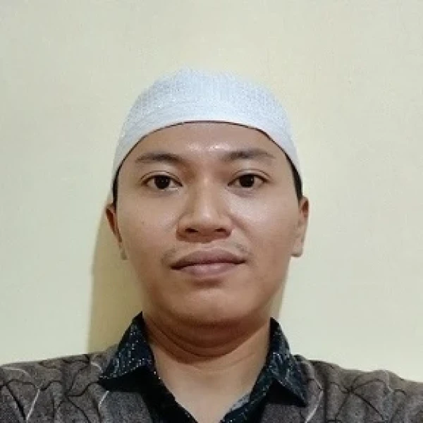 Muhammad Nurulloh