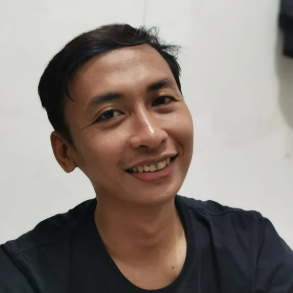 Septian Pribadi