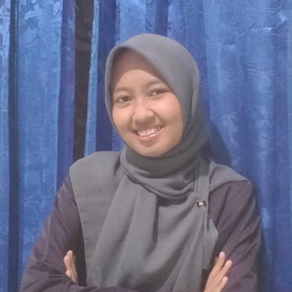 Umi Kholifah