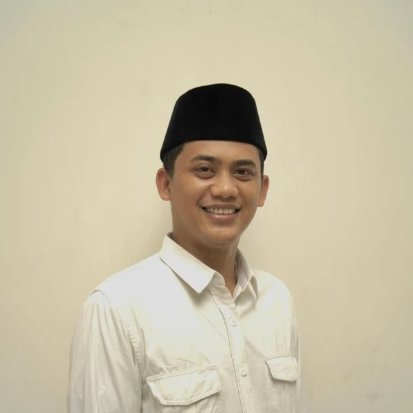 A Habiburrahman