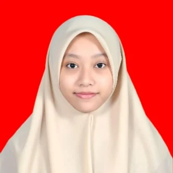 Miftakhul Jannah