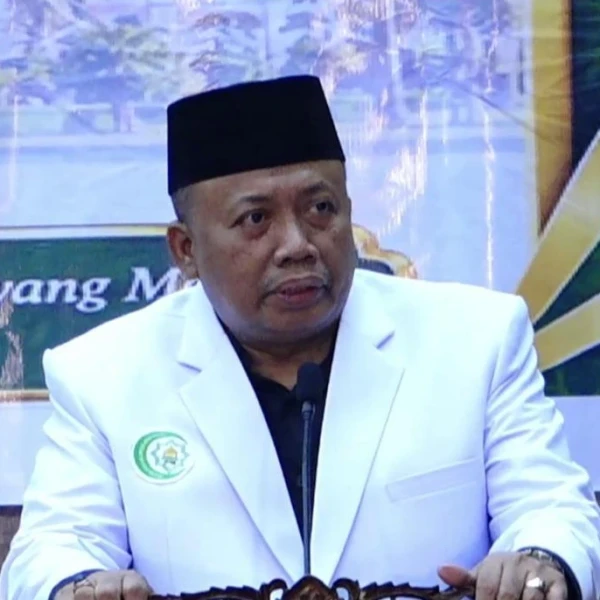 Menguji Kapasitas Nahdlatul Ulama Sebagai Soft Power Dunia Islam