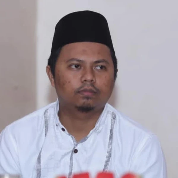 Muhammad Zainul Millah