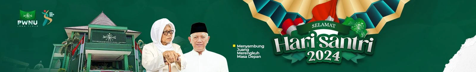 Keutamaan Maulid Barzanji Lengkap Dan Cara Bacanya | NU Online Jatim