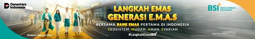 BSI Juni 2026
