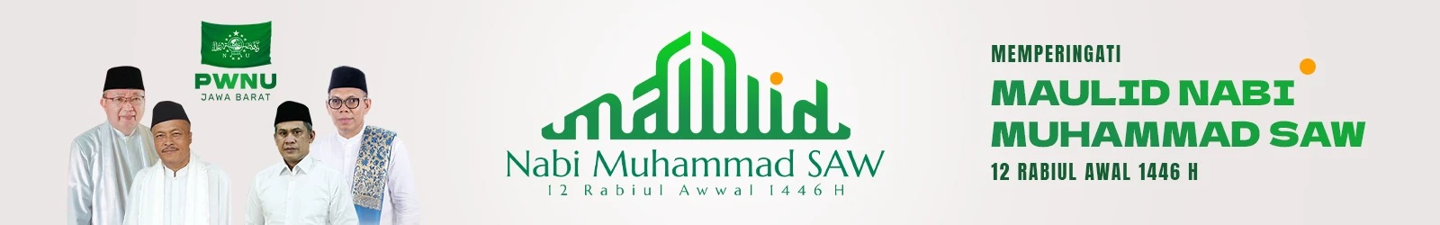 Lirik Sholawat Hayyul Hadi Lengkap Arab Latin Dan Terjemah