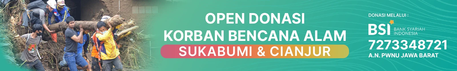 Serah Terima Jabatan Dan Pisah Sambut Komandan Lanud Sulaiman