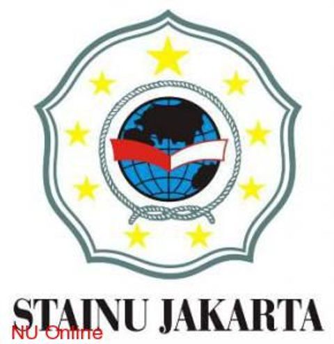 STAINU Jakarta Buka Beasiswa S1 Hukum Dan D3 Perbankan | NU Online Jakarta