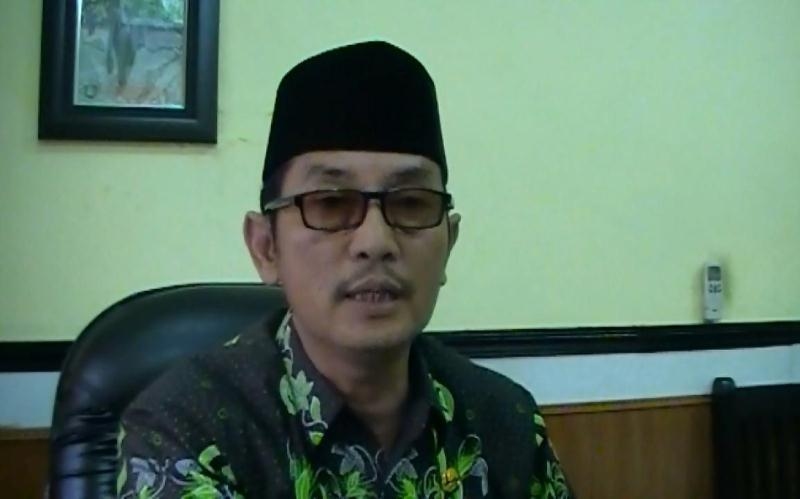 UNU Sidoarjo Gratiskan Biaya Kuliah Fakultas Teknik