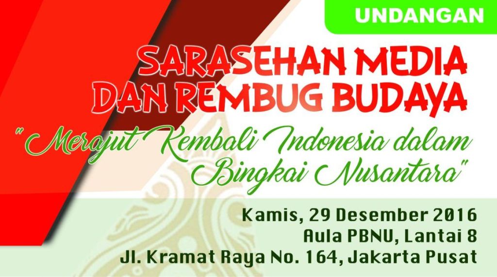 88+ Contoh Undangan Ngopi Bareng Terbaik Gratis