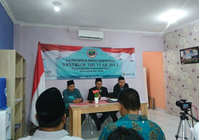 Undangan Khusus 30 Kepala Suku Di Papua Berangkat Haji