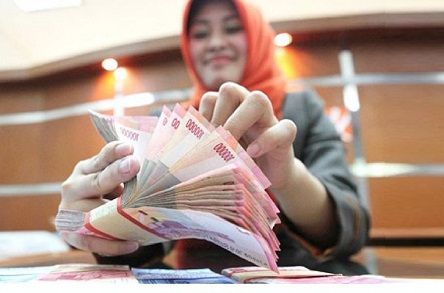 Broker forex islam terbaik malaysia