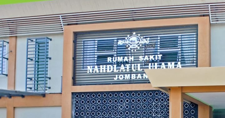 103 Gambar Rumah Sakit Jombang HD Terbaru