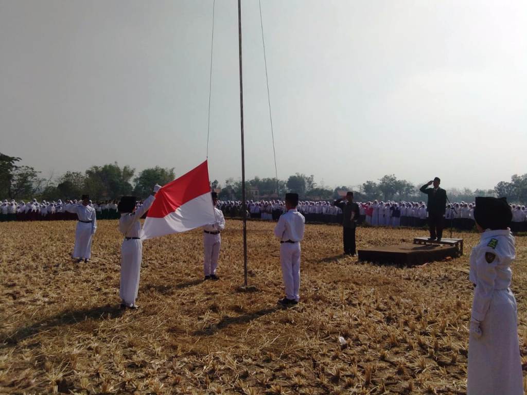 Tanpa Kiprah Ulama Dan Santri Mustahil Indonesia Merdeka