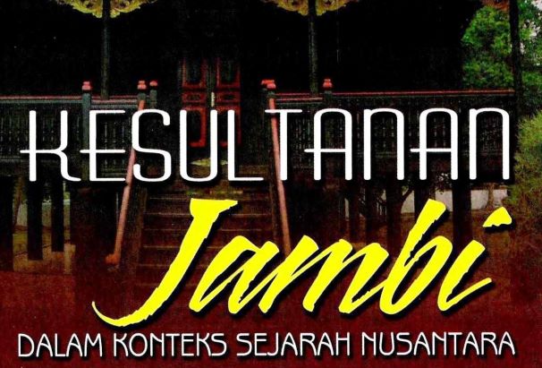 Urutan Penelitian Sejarah Yang Benar Adalah - Seputar Sejarah