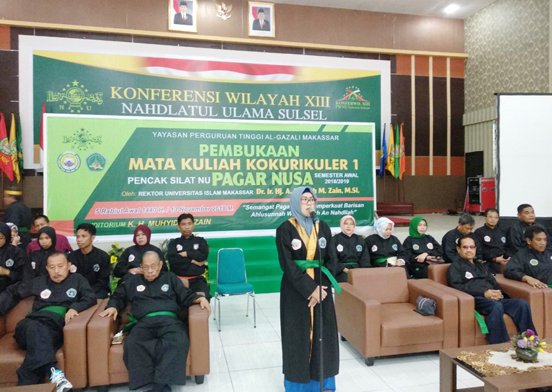 43 Koleksi Gambar Rumah Sakit Hikmah Makassar HD Terbaru