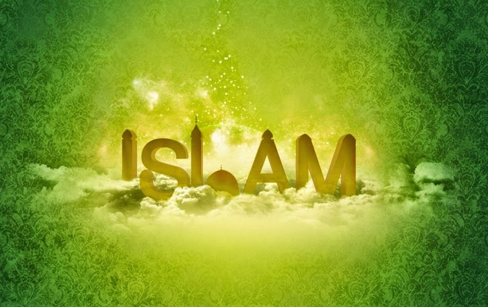 108+ Gambar Keren Agama Islam Gratis Terbaik