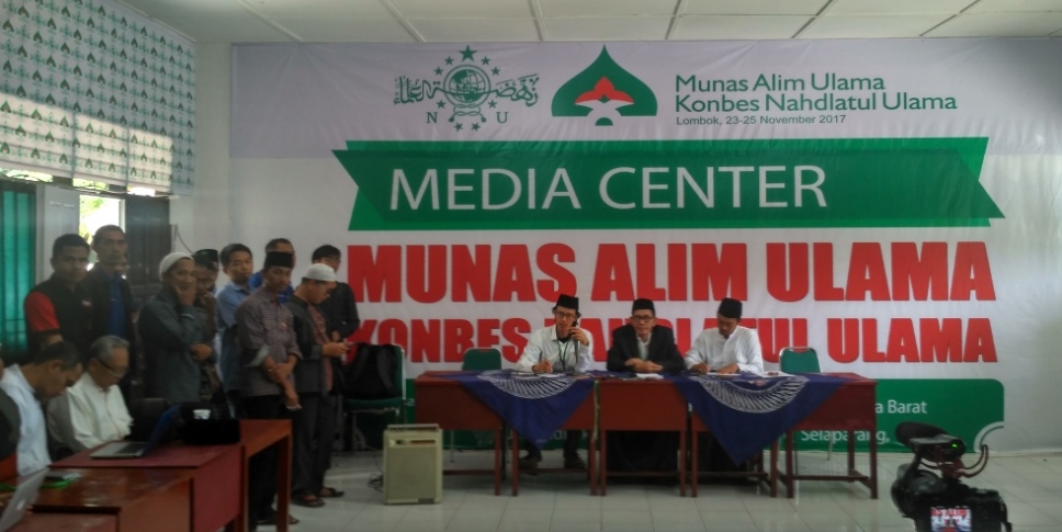 530 Koleksi Contoh Undangan Rapat Mwc Nu Gratis