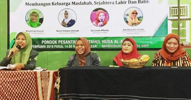  Kata Kata  Bijak  Menurut  Ulama Islam  Contoh Irit