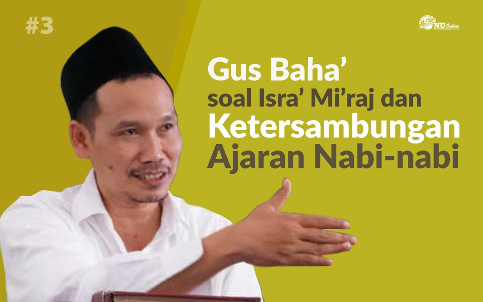 Saat Sayyidina Ali Zainal Abidin Dicaci-maki