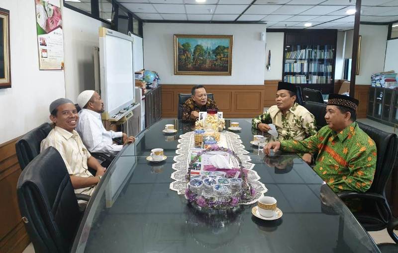 Jaga Harga Daging Ayam Stabil Pemerintah Diminta Awasi Peredaran Doc