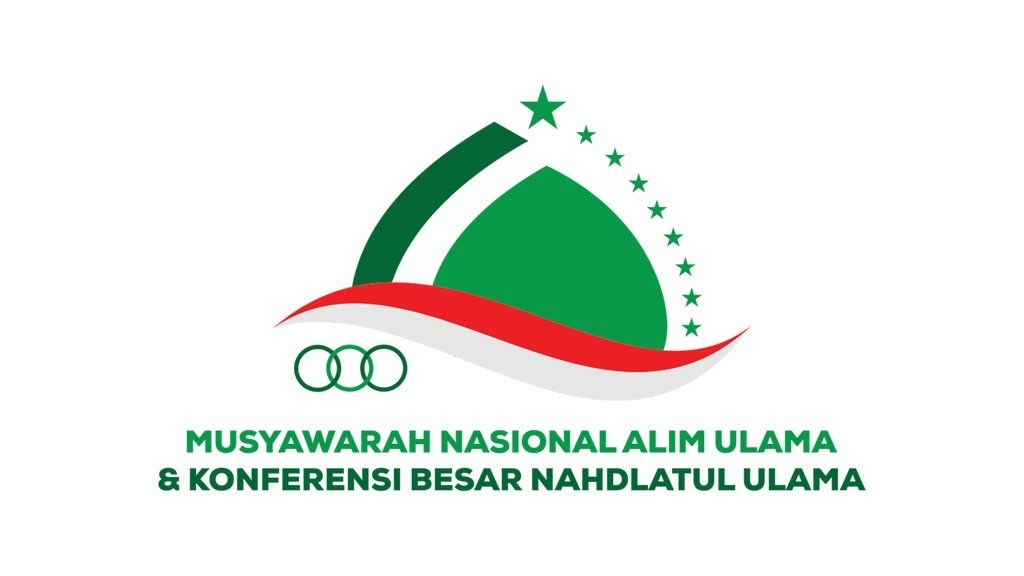 Demi Kemaslahatan Bersama, Munas Alim Ulama dan Konferensi Besar NU Ditunda